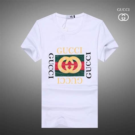 replica brand name clothing china|knockoff designer clothes.